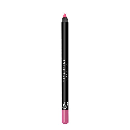Dream Lips Lipliner GR 508